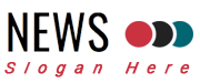 news-1