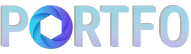 logo-3